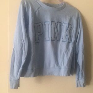 Victoria Secret pink Active wear